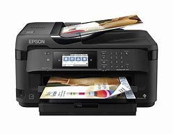 Image result for Best Compact Wireless Home Printer