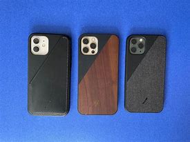 Image result for Wood iPhone 14 Case