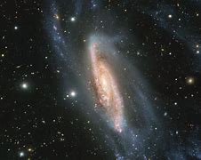 Image result for The World's Most Beautiful Galaxies