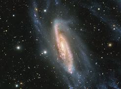 Image result for Most Beautiful Galaxies