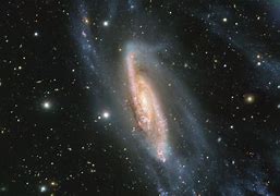Image result for Cigar Galaxy Star Exploding