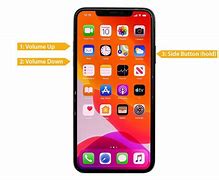 Image result for How to Reset iPhone 11