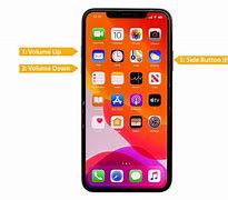 Image result for How to Reset iPhone 11