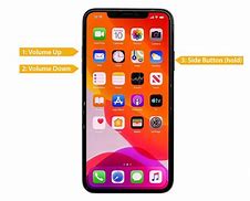 Image result for iPhone 11 Hard Reboot