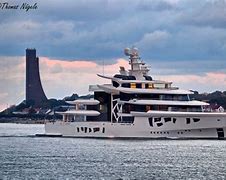 Image result for Ray Dalio Yacht