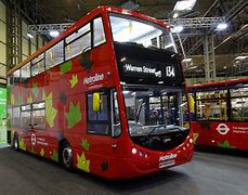 Image result for electr�metro