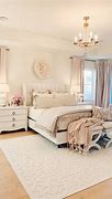 Image result for Master Bedroom Set Up