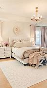 Image result for Pink Bedroom Accessories