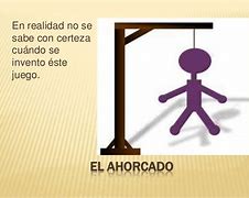 Image result for ahorczmiento