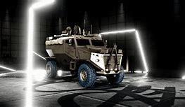 Image result for Norinco MRAP