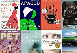 Image result for New Release Young Adult Books