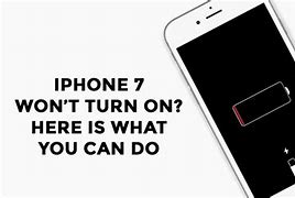 Image result for How to Know If iPhone Is Repaired