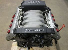 Image result for S4 V8