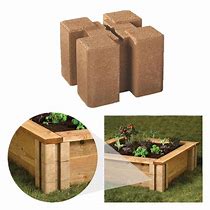 Image result for Planter Wall Block