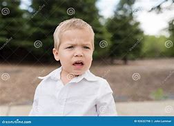 Image result for Confused Toddler