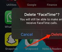 Image result for iPhone 4S FaceTime Not Working