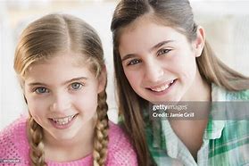 Image result for Smiling Friends Human