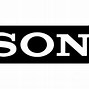 Image result for Sony 野洲