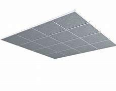 Image result for Ceiling Tile Grid System