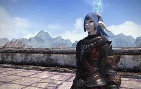 Image result for Shadow Keeper FFXIV