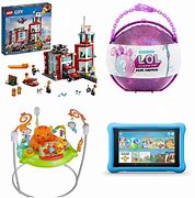 Image result for Amazon Prime Shopping Online D-Toys