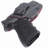 Image result for Maxx Cary Holster Glock 19