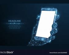 Image result for Wireframe Cell Phone