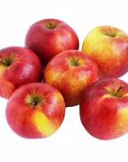 Image result for Picture of 6 Apple's