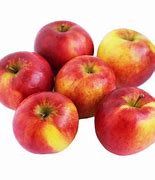 Image result for 6 Apples