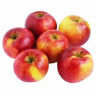 Image result for Image of 6 Apple's
