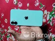 Image result for Apple iPhone 11 64GB Blue+Price 64GB