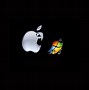 Image result for Funny Cool Apple Backgrounds