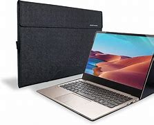 Image result for Samsung Galaxy Book Pro 360 Hard Case