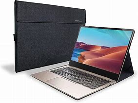 Image result for Samsung Galaxy Book 360 15 Inch Zipper Case