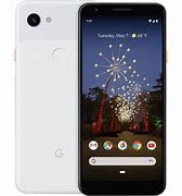 Image result for Google PixelPhone XL