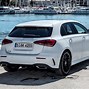 Image result for Mercedes Clasa A