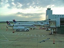 Image result for Where Is Allentown Airport