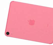 Image result for iPad with iOS 16 Photo