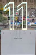 Image result for iPhone 11 Press Photo