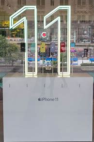 Image result for iPhone 11 Pro vs XR Photo
