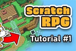 Image result for Game Tutorial