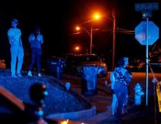 Image result for Memphis Shooting Bible