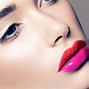 Image result for Two Tone Lips