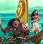 Image result for Animation Movies Film