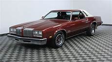 oldsmobile cutlass supreme 1976 oldsmobile cutlass supreme oldsmobile cutlass supreme 1976 oldsmobile cutlass supreme