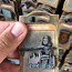Image result for Star Wars Galaxy's Edge Shops