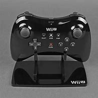 Image result for Controles De Wii