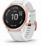 Image result for Garmin Fenix 7 for Women