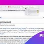 Image result for Silk Browser Update