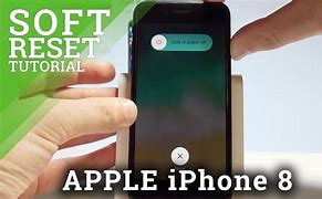 Image result for How Reset iPhone 8
